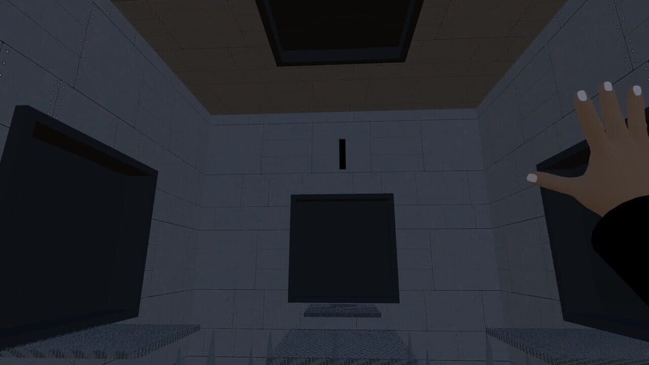 Alien Cube thumbnail 3