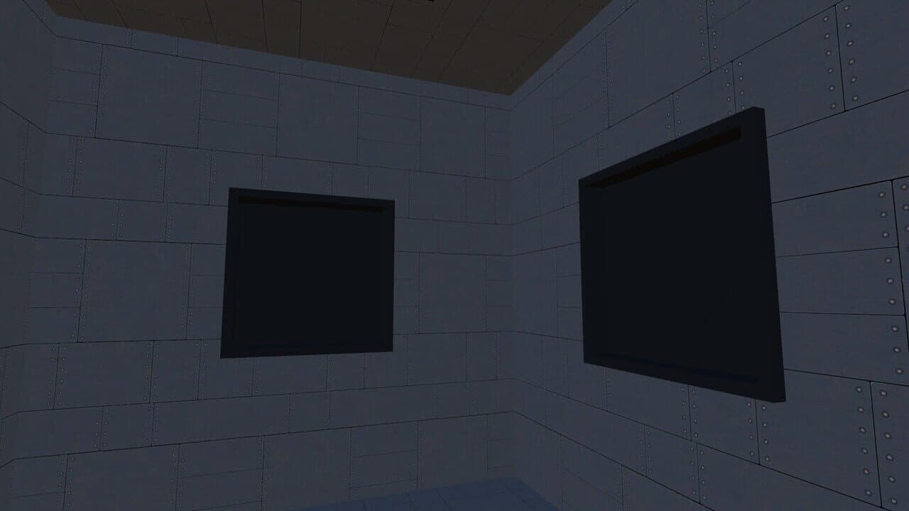 Alien Cube thumbnail 4