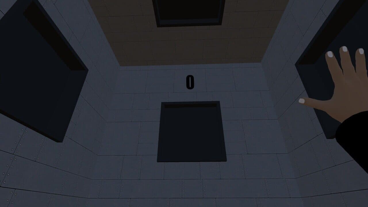 Alien Cube thumbnail 5