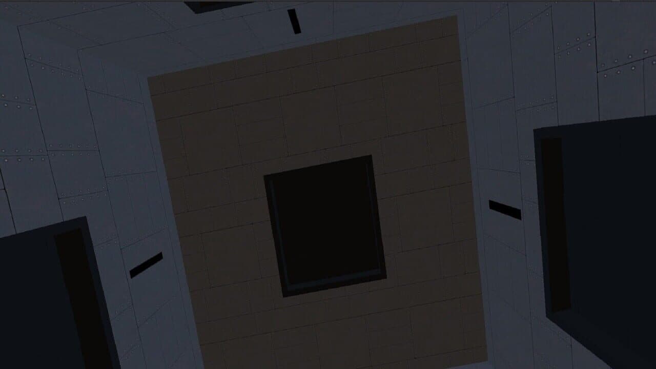 Alien Cube thumbnail 6
