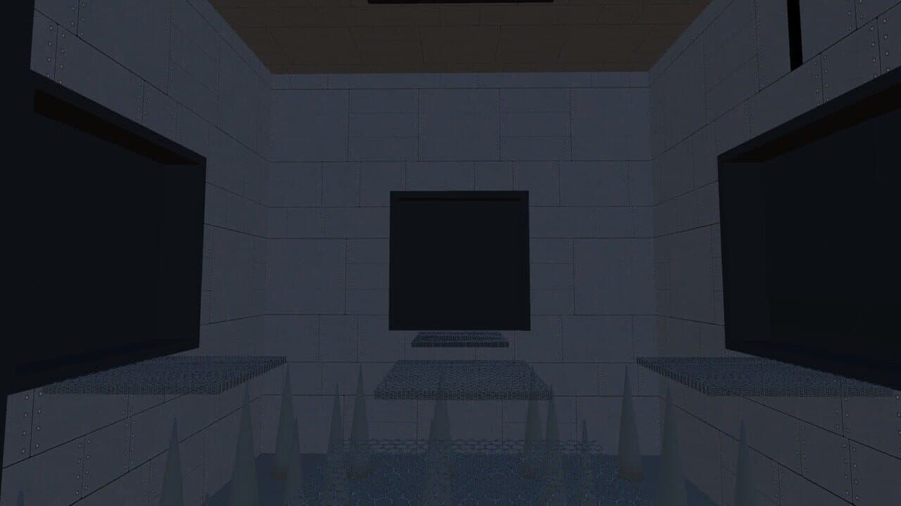 Alien Cube thumbnail 7