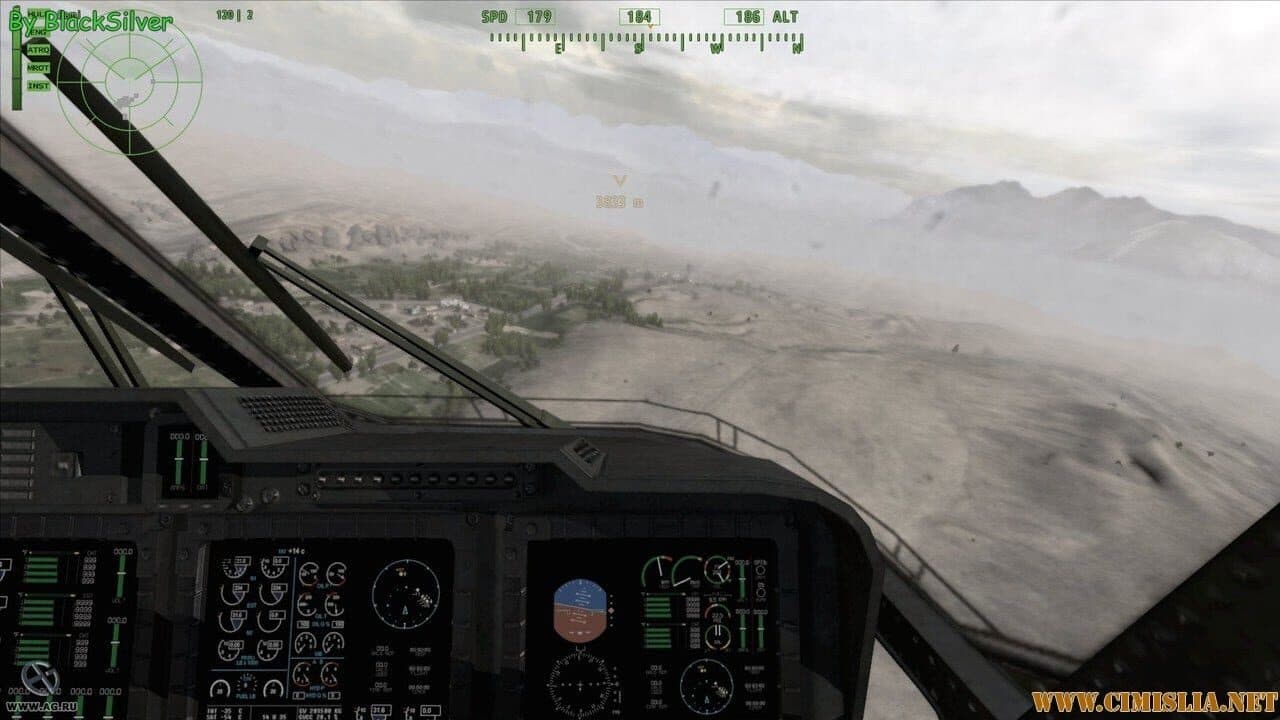 Arma 2: Reinforcements thumbnail 2