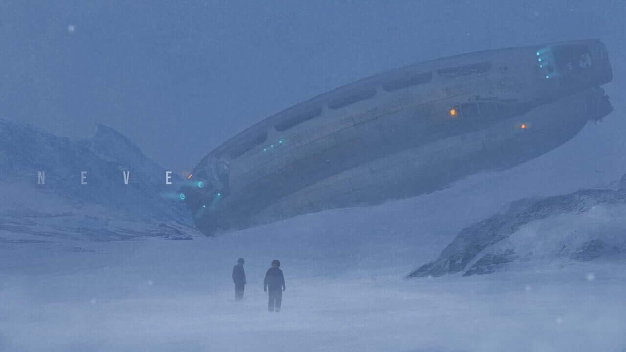 Neve thumbnail 3