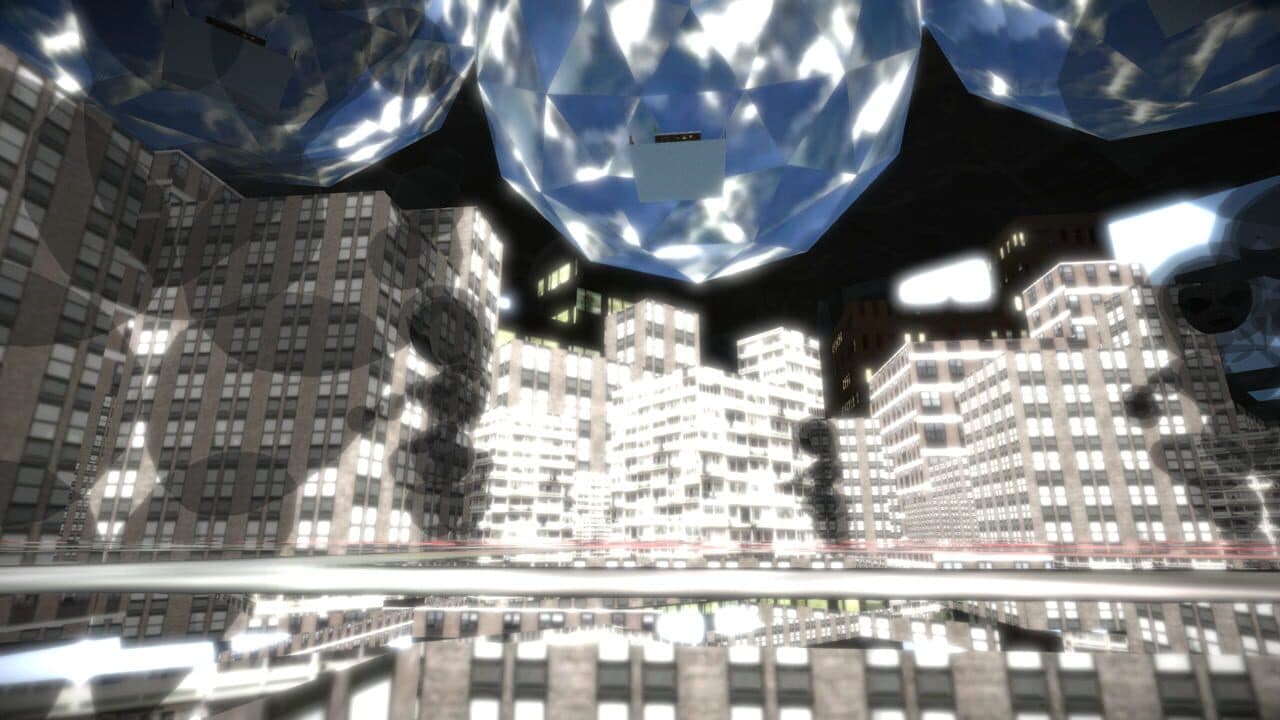 Map thumbnail 2