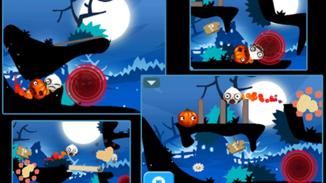 iBlast Moki thumbnail 2