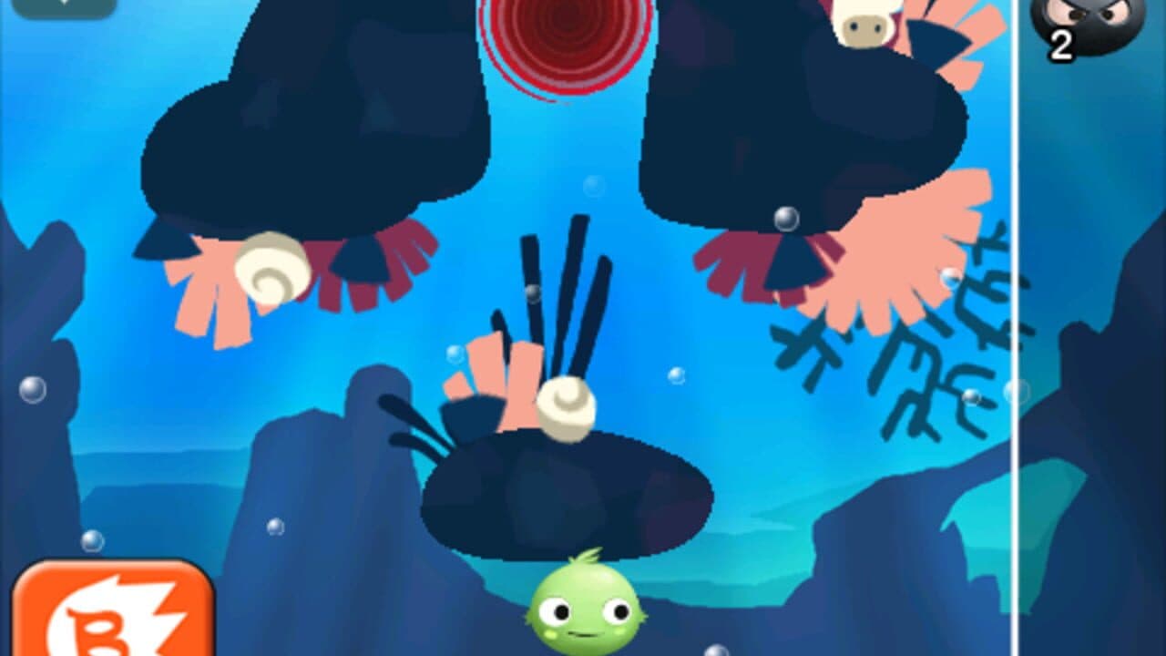 iBlast Moki thumbnail 3