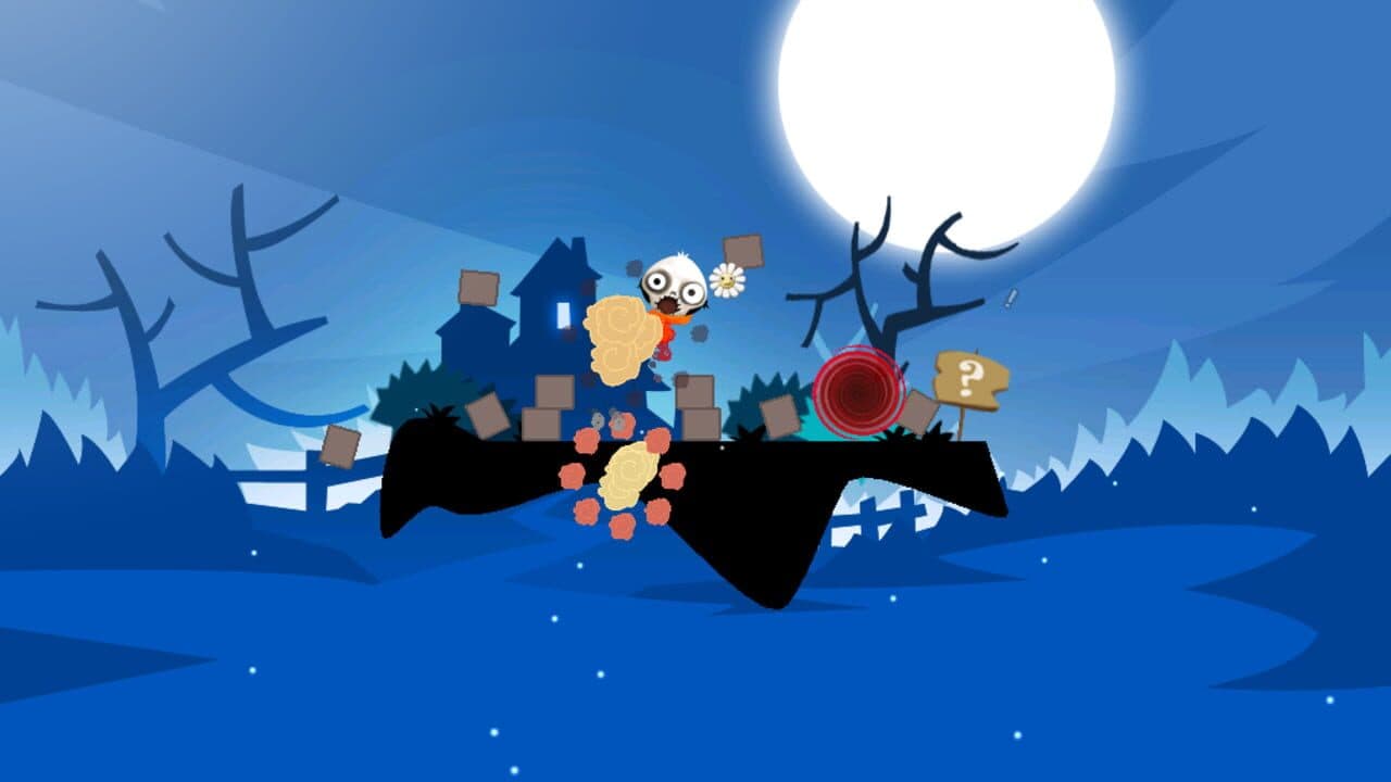 iBlast Moki HD thumbnail 2