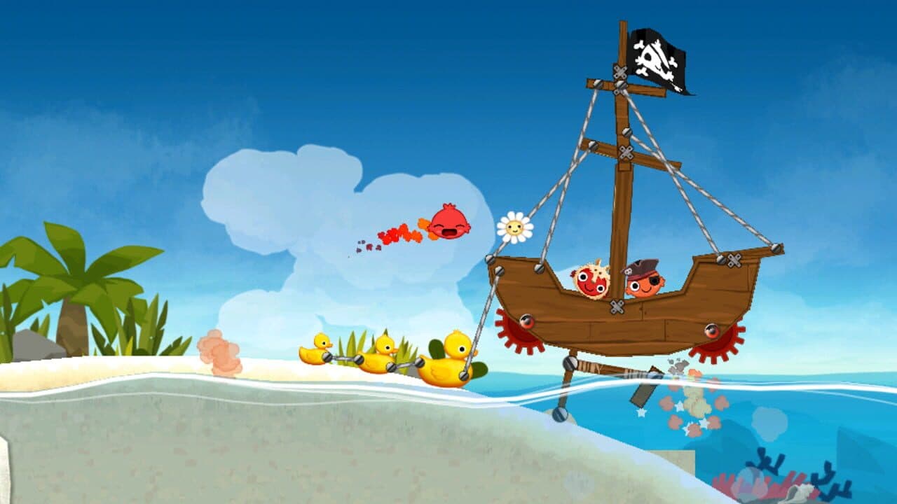 iBlast Moki 2 thumbnail 3