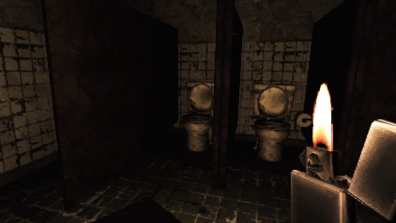 Toiletrooms thumbnail 5