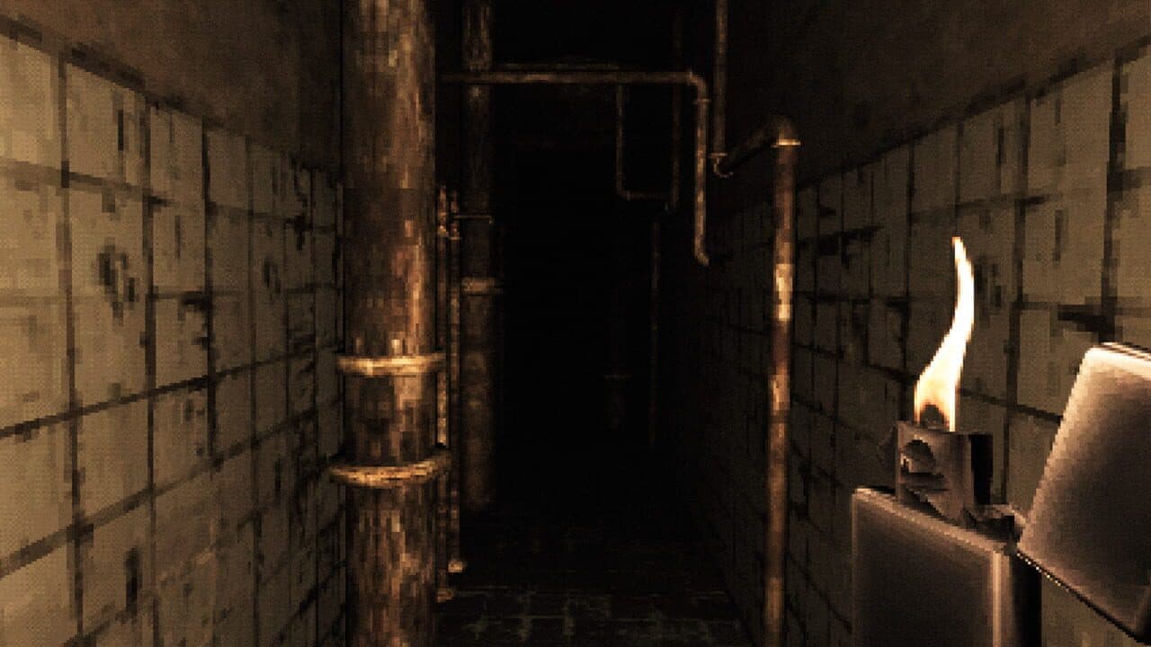 Toiletrooms thumbnail 3
