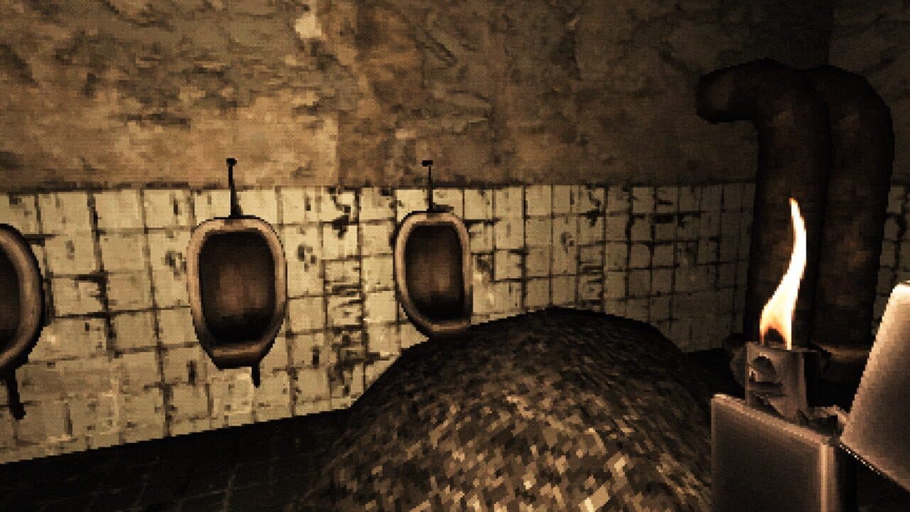 Toiletrooms thumbnail 2