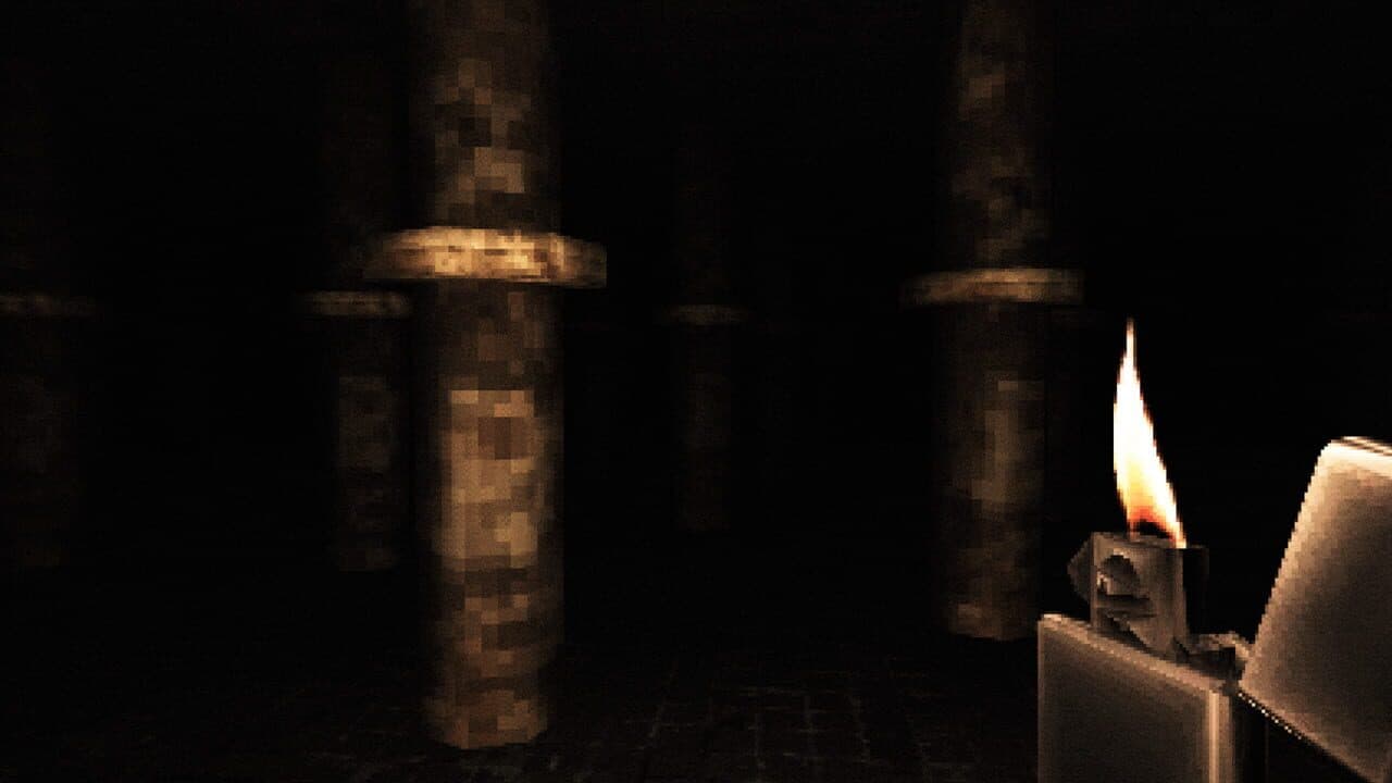Toiletrooms thumbnail 4
