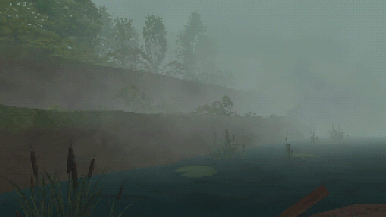 Just a Boat Trip thumbnail 2