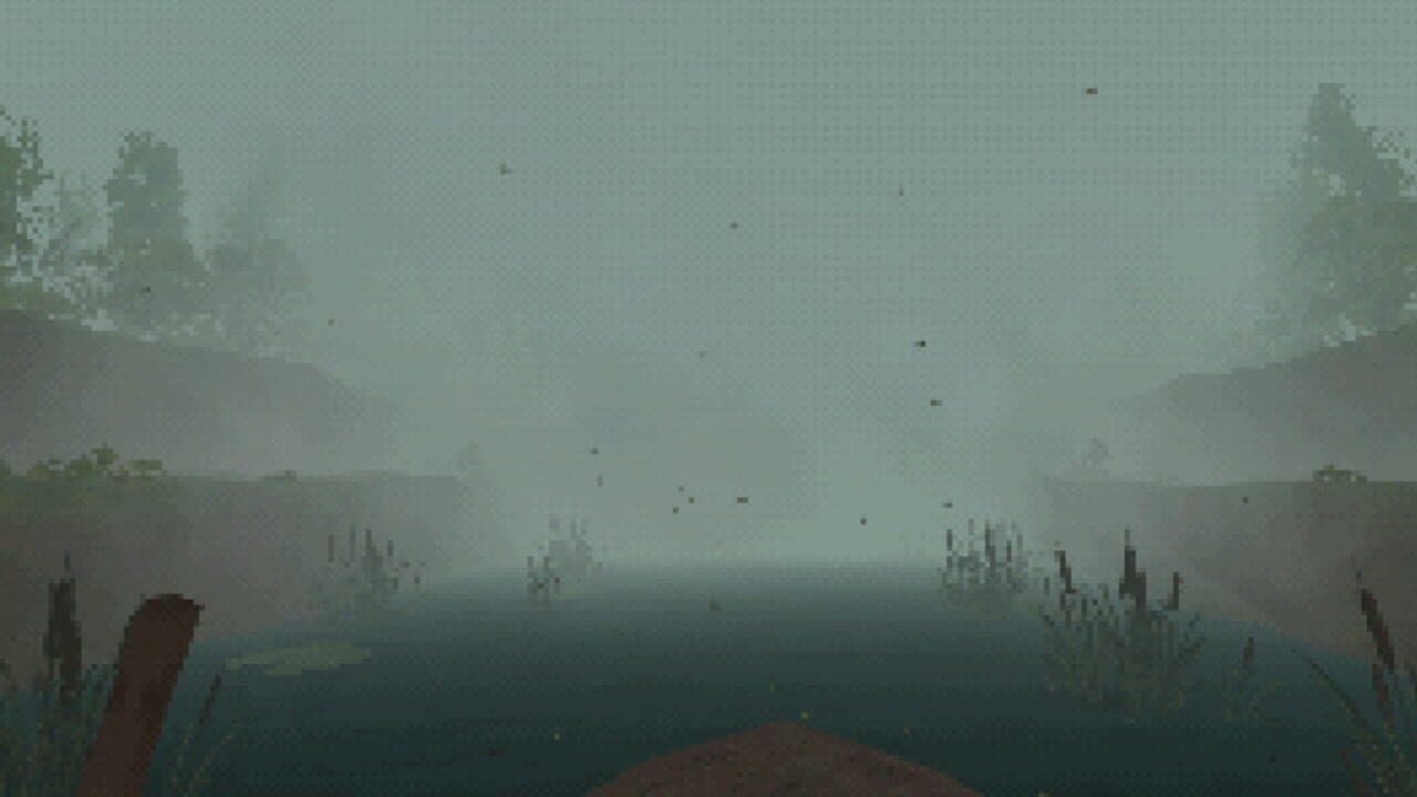 Just a Boat Trip thumbnail 3