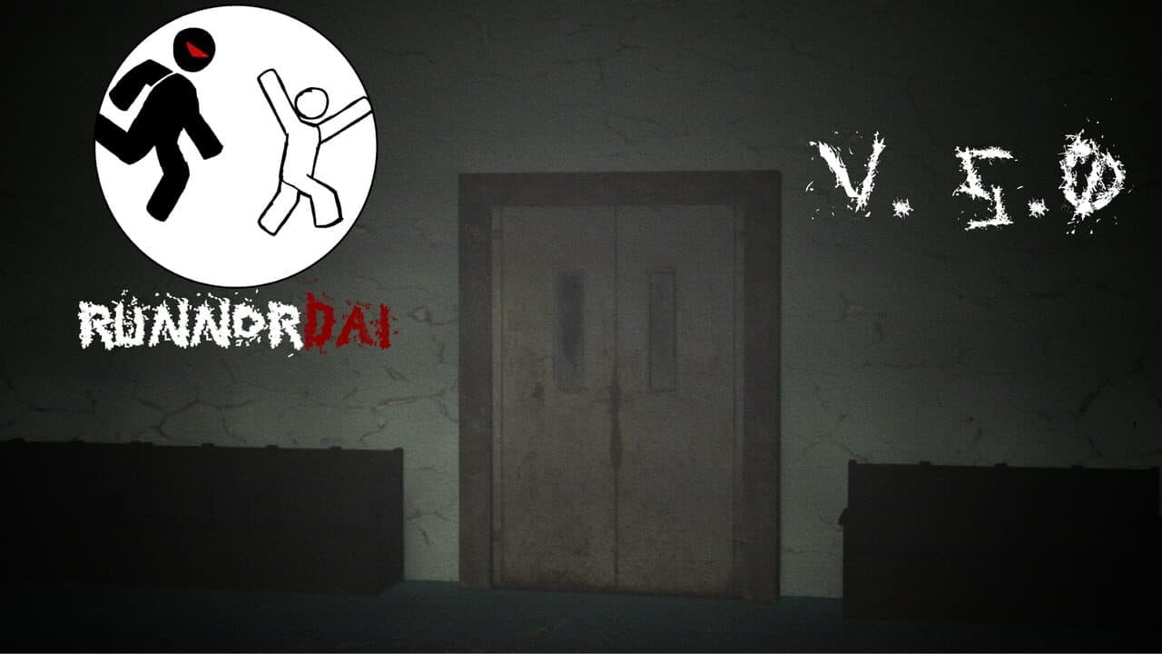 Runnordai screenshot 1