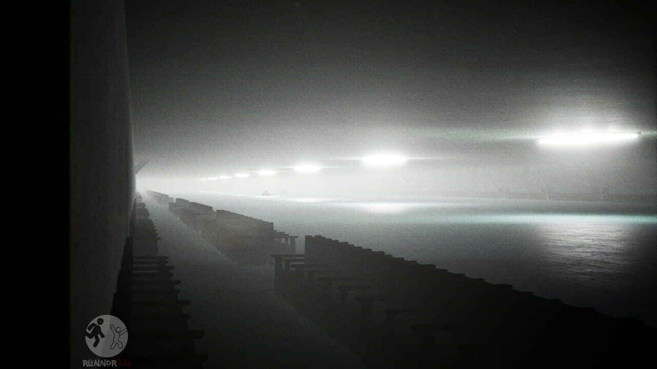 Runnordai thumbnail 2