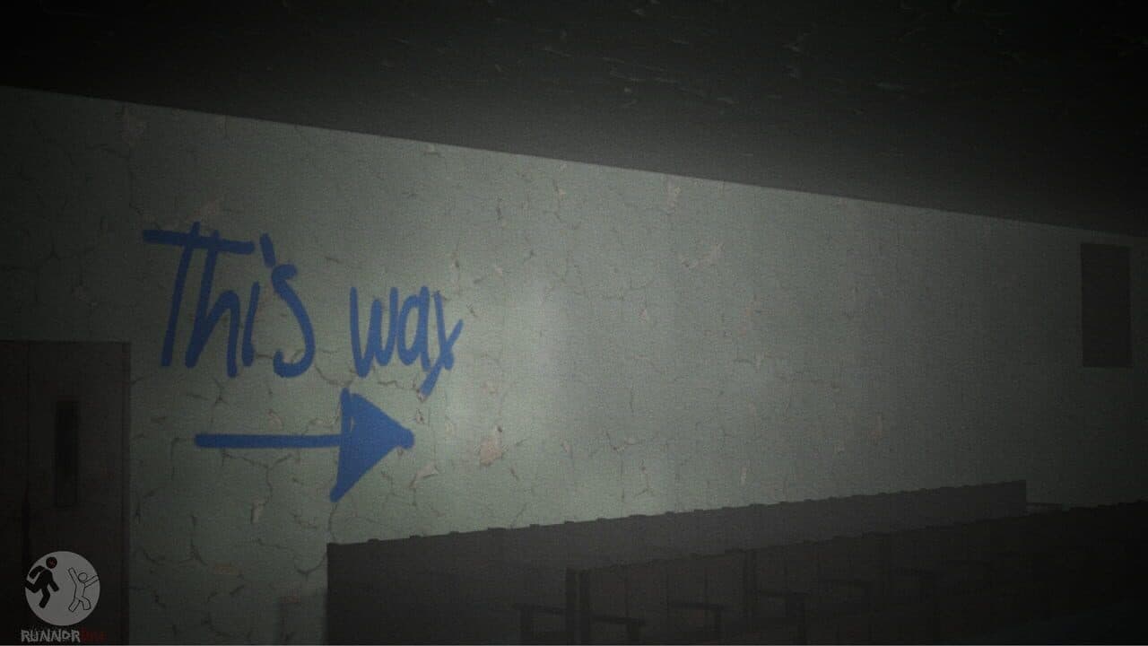 Runnordai thumbnail 4