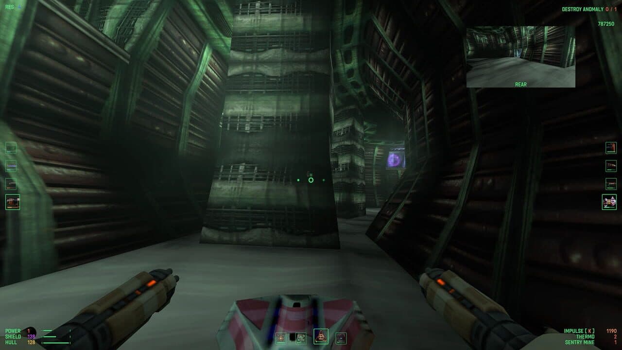 Desecrators thumbnail 10