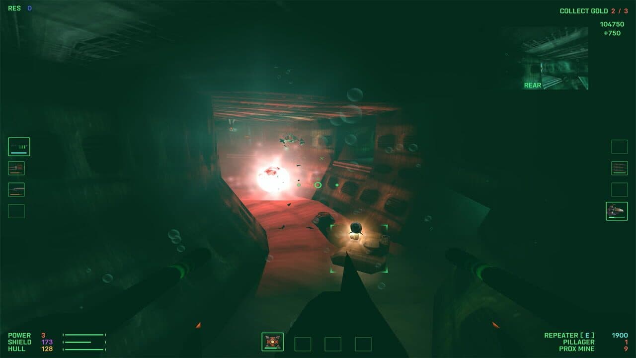 Desecrators thumbnail 2