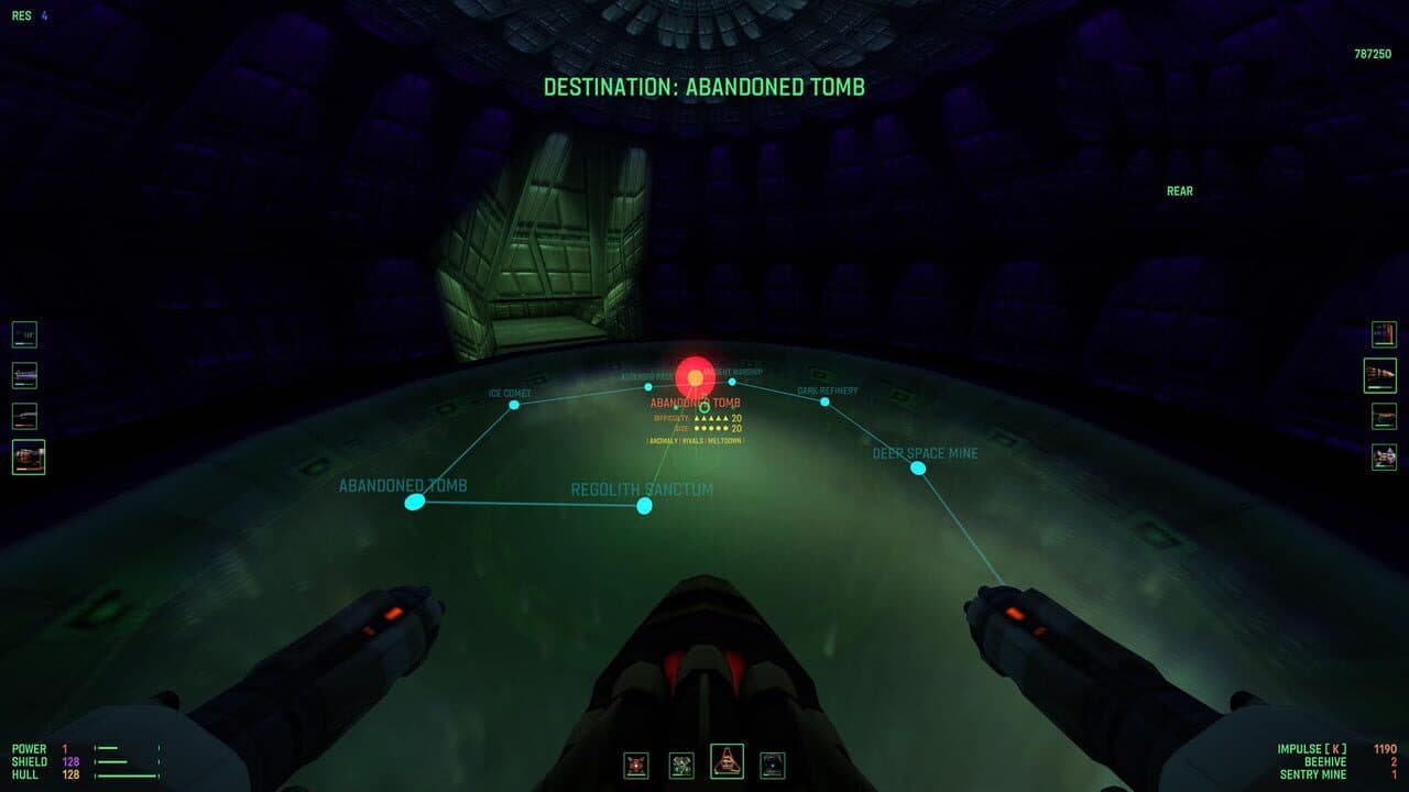 Desecrators thumbnail 13