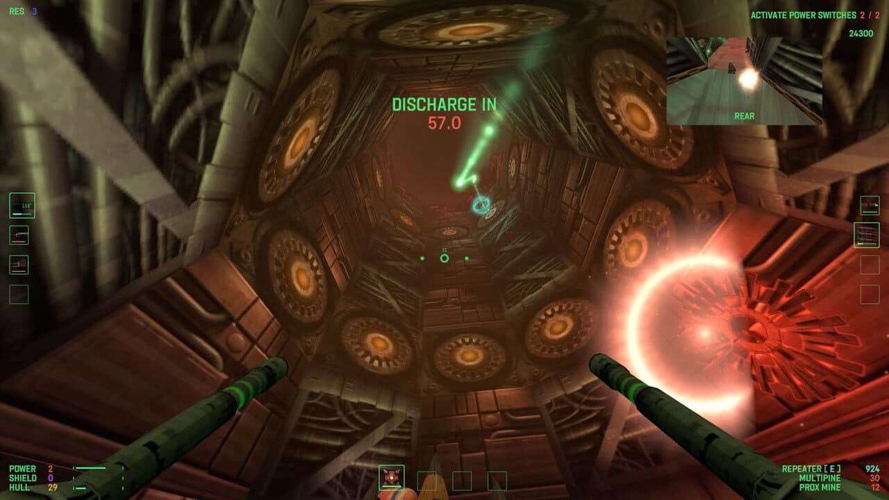 Desecrators thumbnail 11