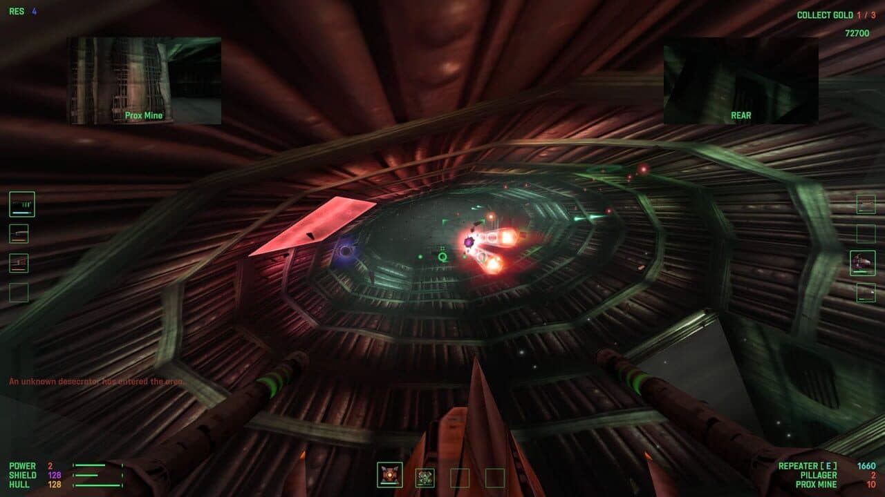 Desecrators thumbnail 6