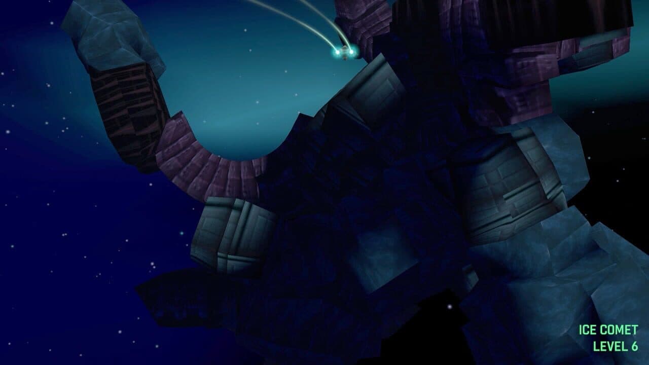 Desecrators thumbnail 14