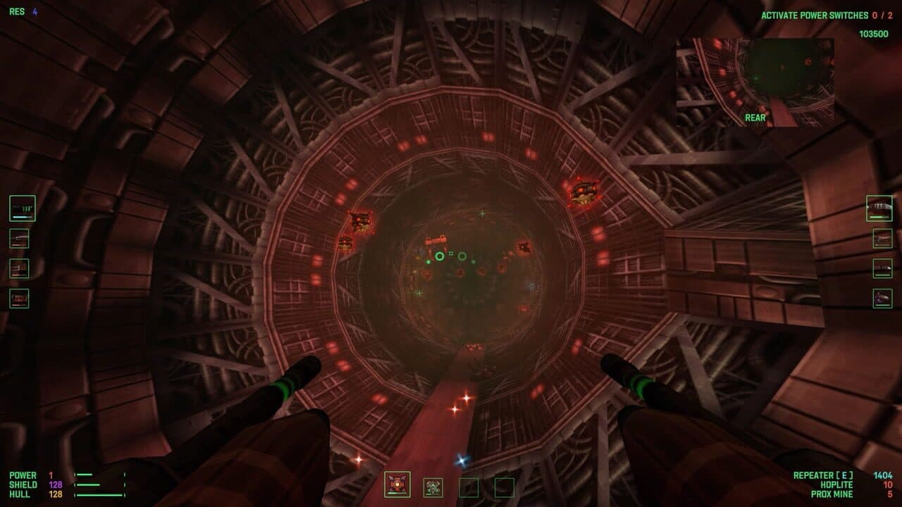 Desecrators thumbnail 7