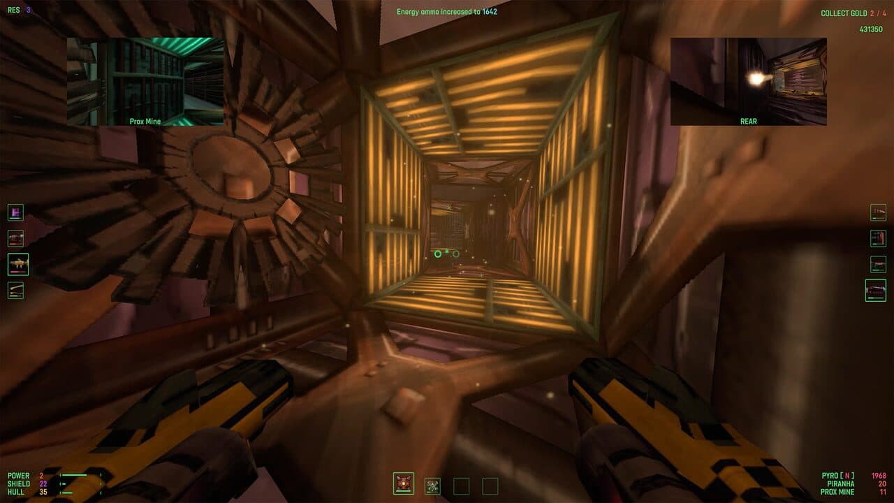 Desecrators thumbnail 8