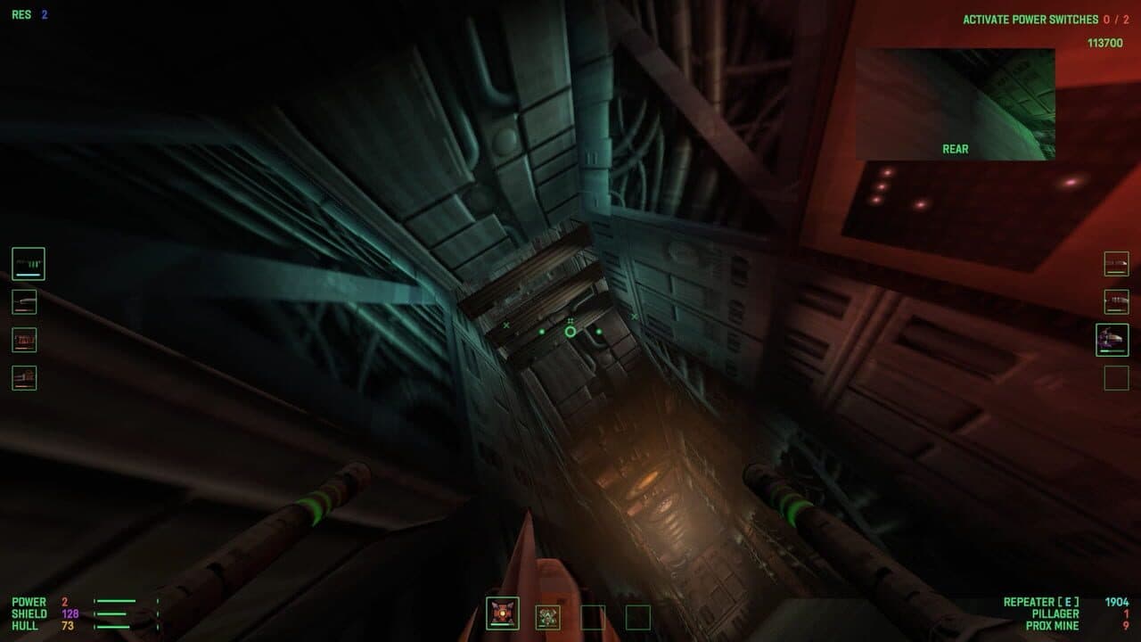 Desecrators thumbnail 5