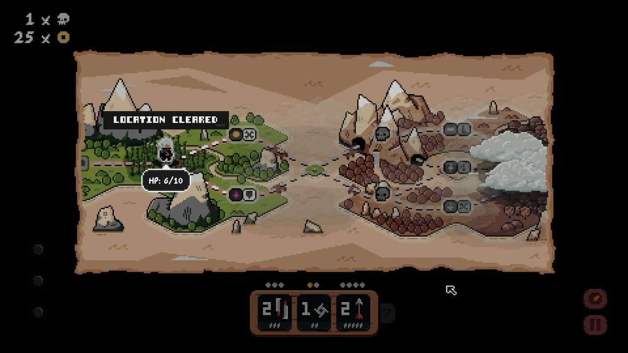 Shogun Showdown thumbnail 5