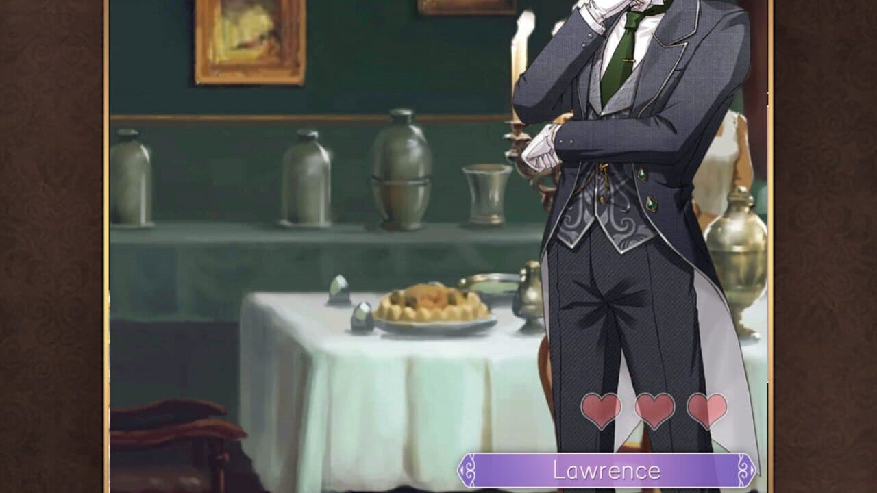 Helix Waltz thumbnail 2