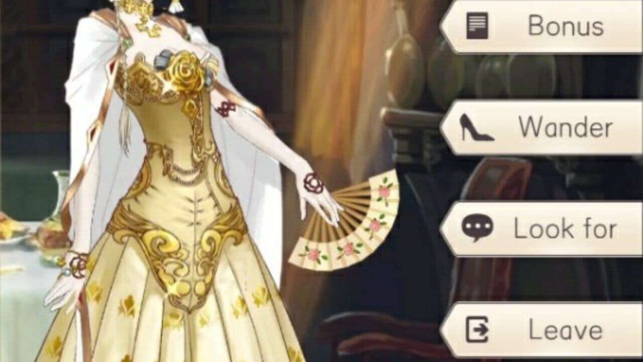 Helix Waltz thumbnail 4