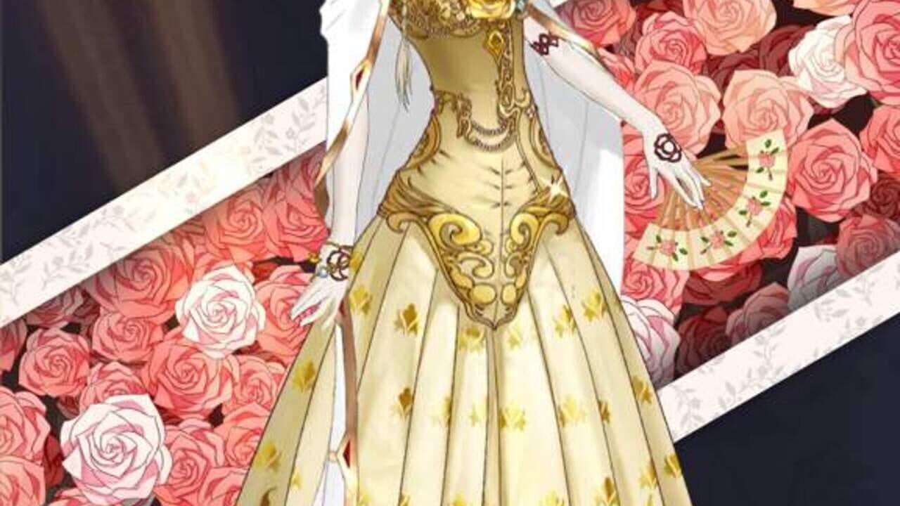 Helix Waltz thumbnail 5