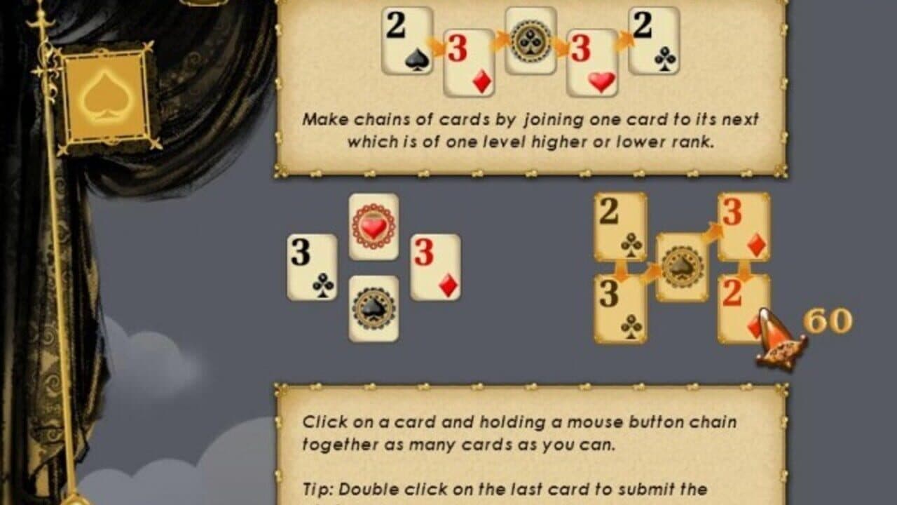 5 Realms of Cards thumbnail 2
