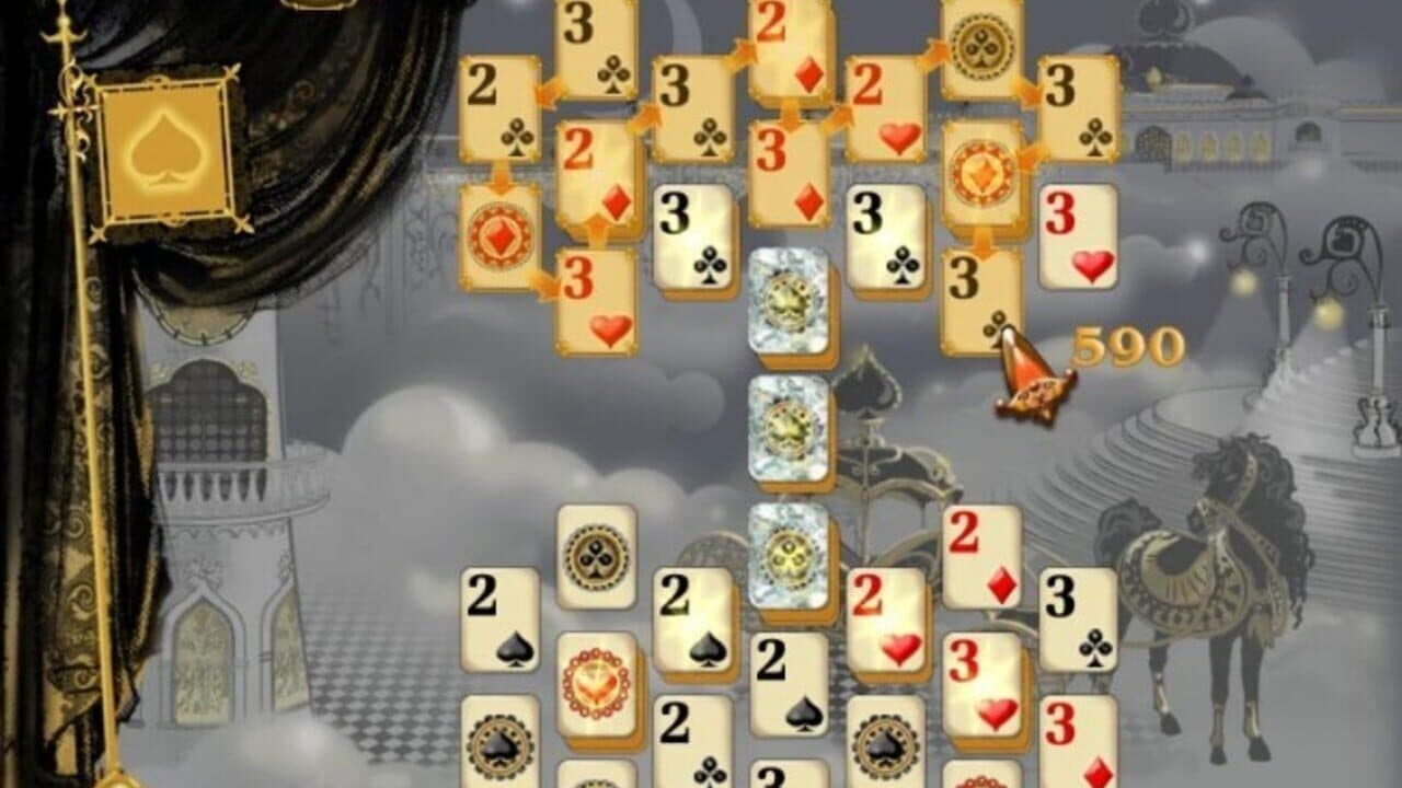 5 Realms of Cards thumbnail 3