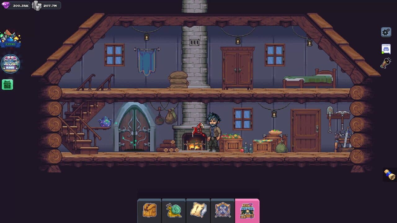 Miners Settlement thumbnail 6