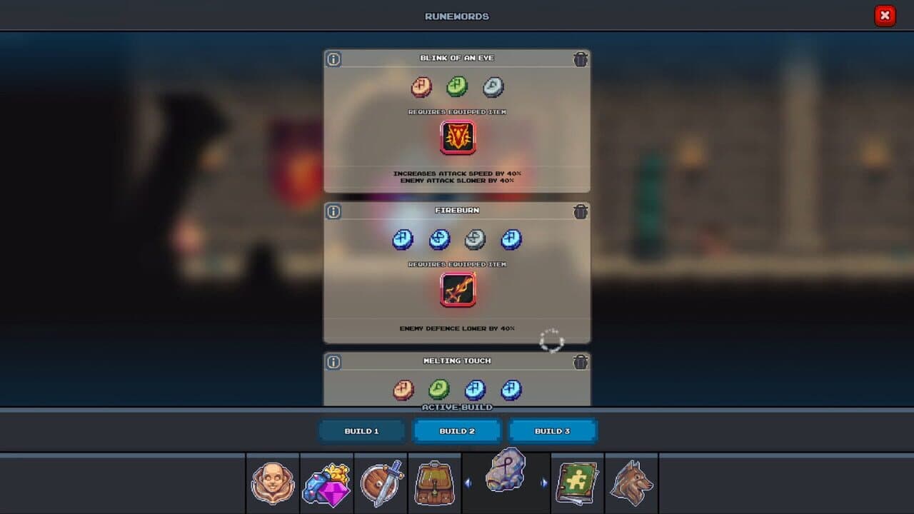 Miners Settlement thumbnail 11