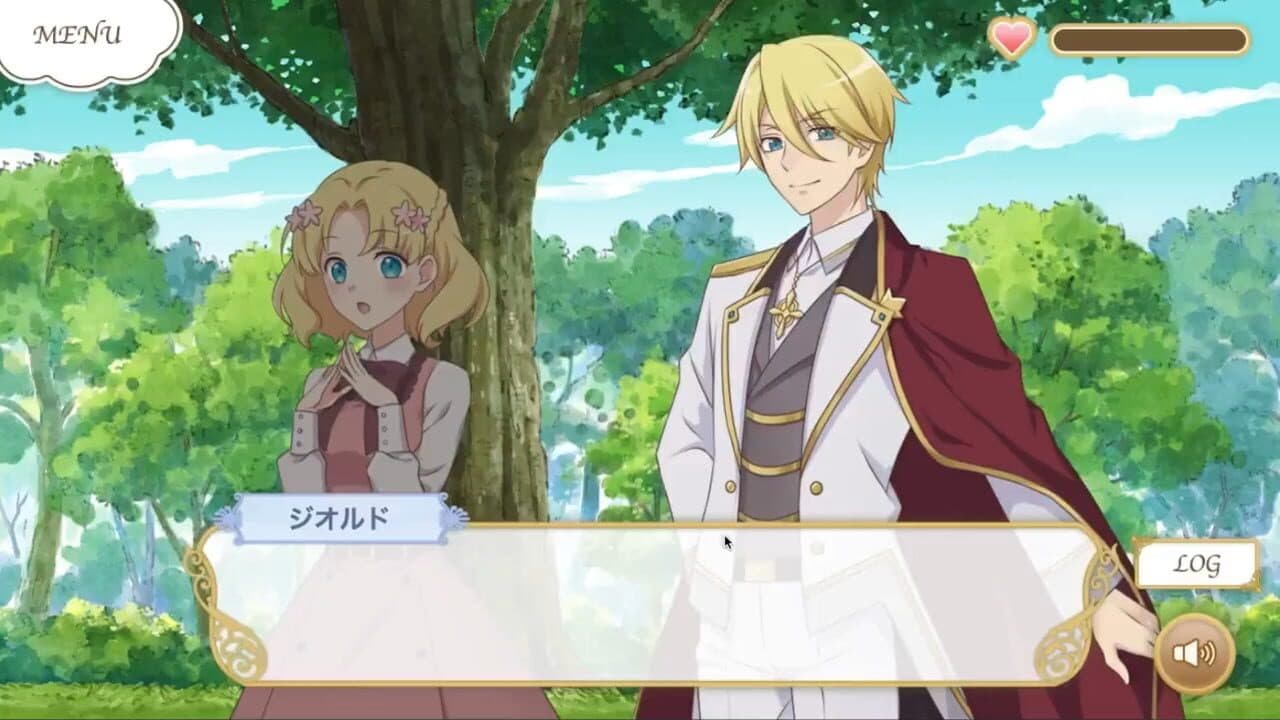 Fortune Lover Trial Version: Geordo Edition thumbnail 4