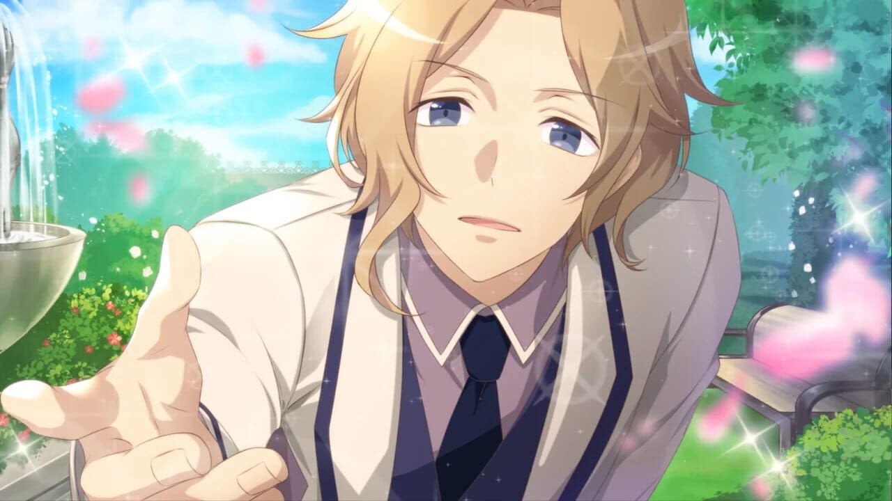 Fortune Lover Trial Version: Keith Edition thumbnail 3