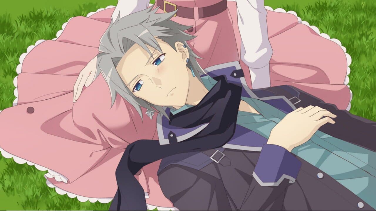 Fortune Lover Trial Version: Alan Edition thumbnail 2
