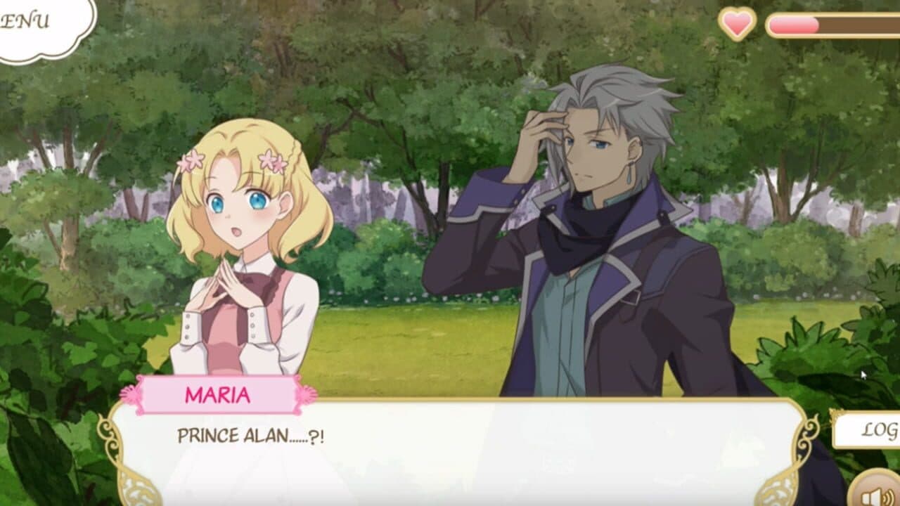 Fortune Lover Trial Version: Alan Edition thumbnail 3