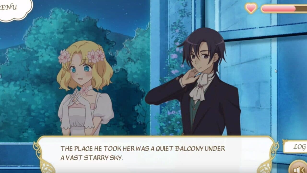 Fortune Lover Trial Version: Nicol Edition thumbnail 2