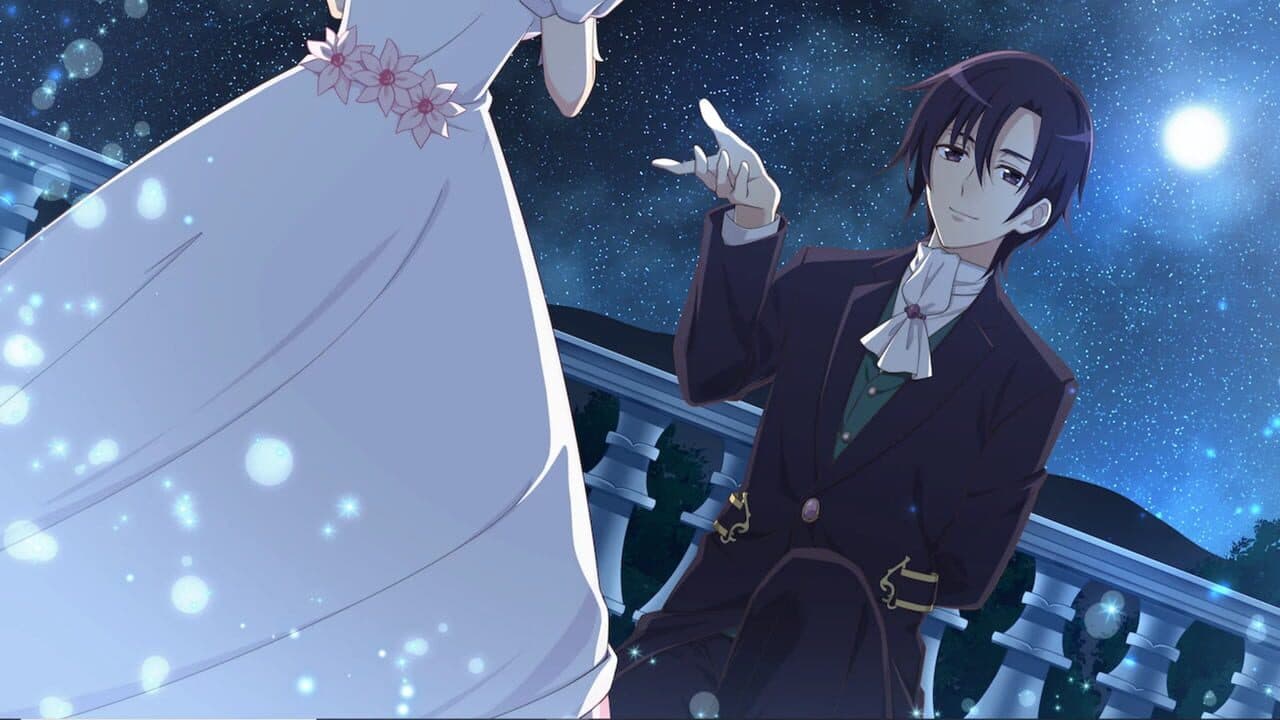 Fortune Lover Trial Version: Nicol Edition thumbnail 4
