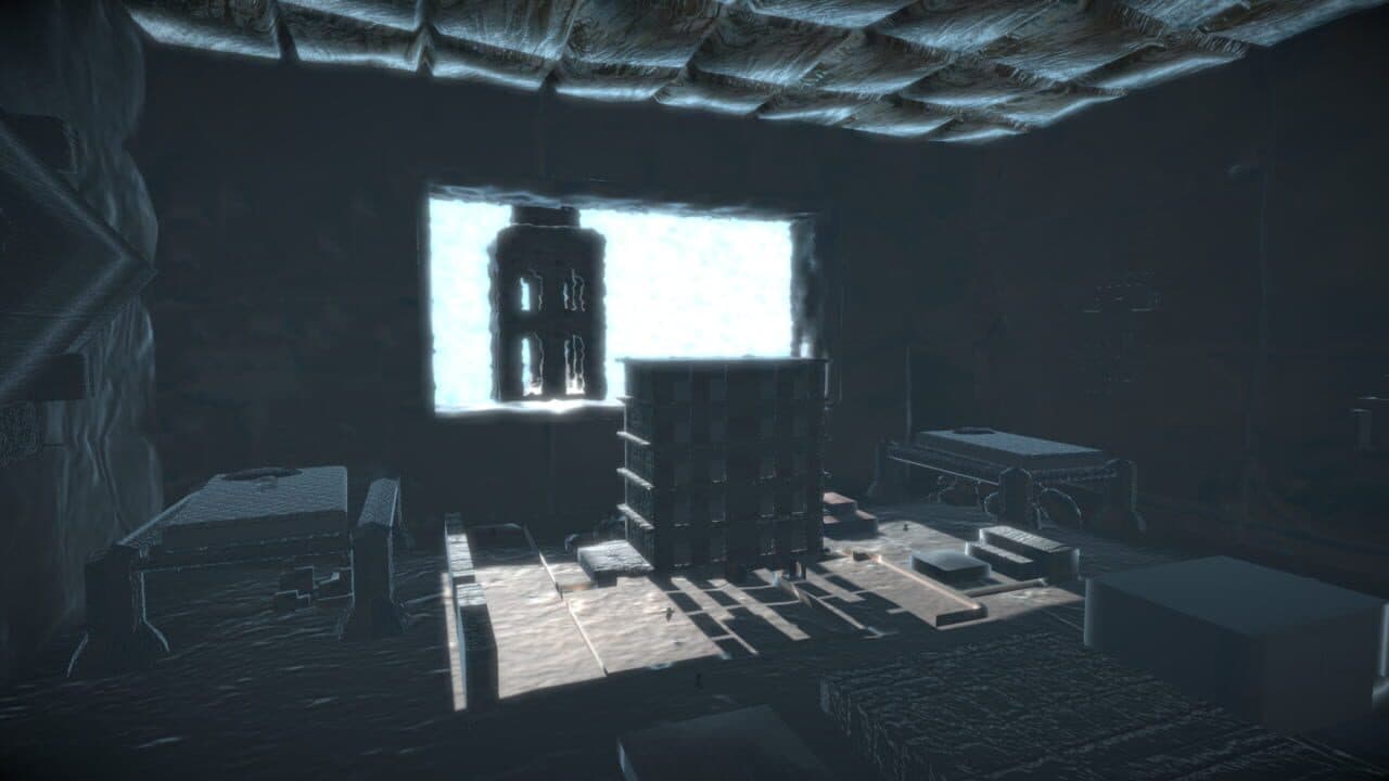 Room Map thumbnail 2