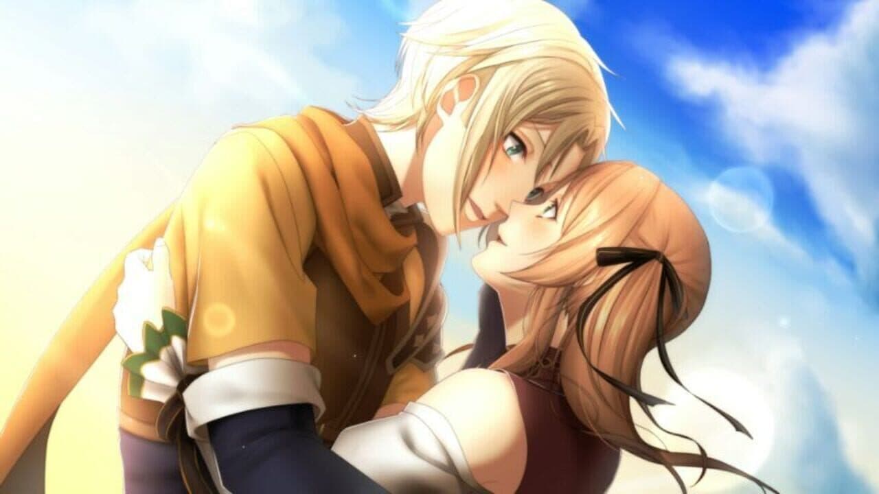 Princess to Be thumbnail 3