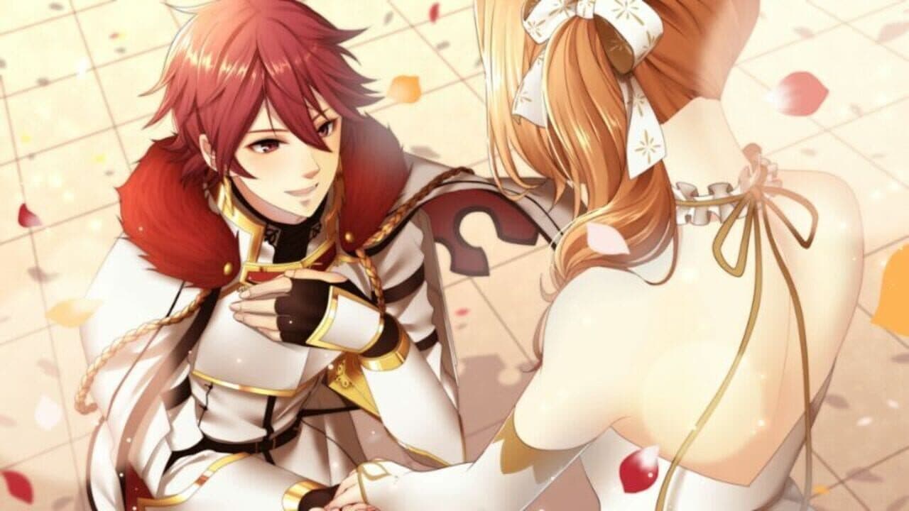 Princess to Be thumbnail 5