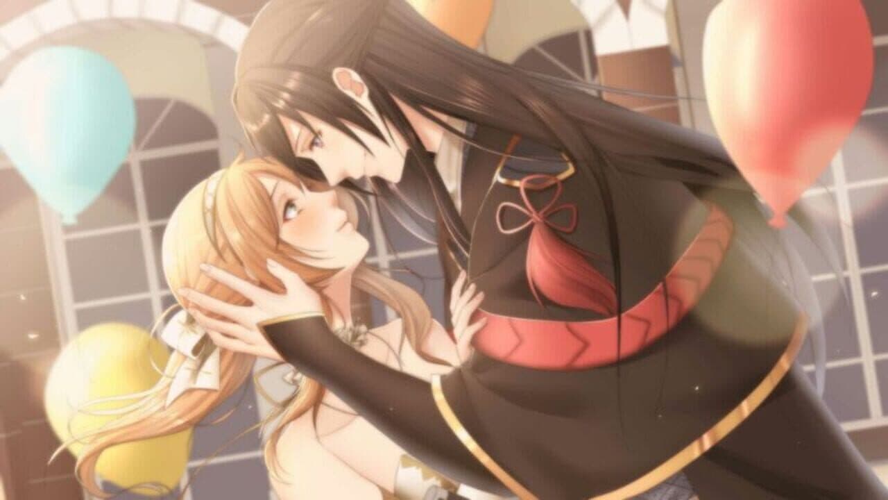 Princess to Be thumbnail 6