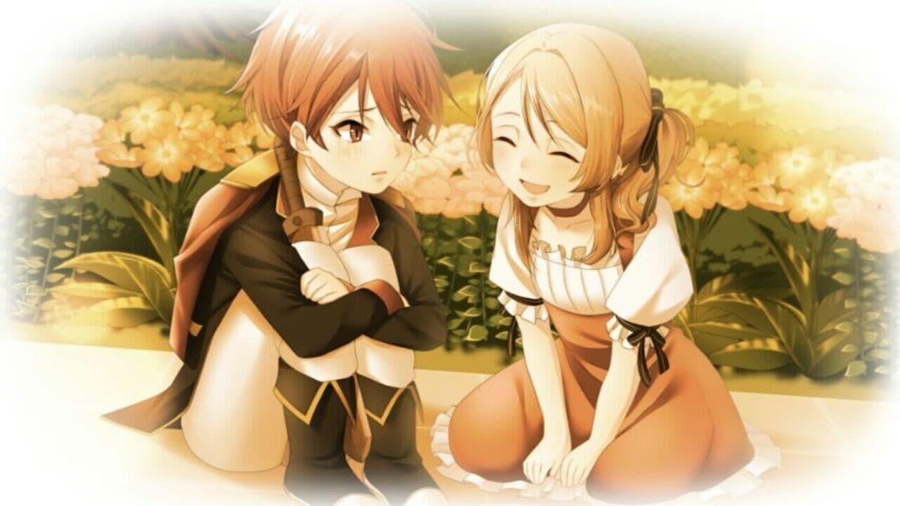 Princess to Be thumbnail 11