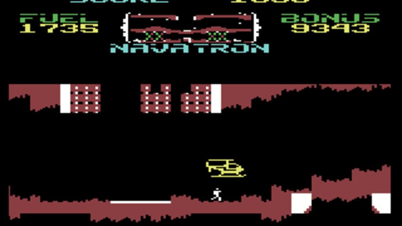 Fort Apocalypse thumbnail 3